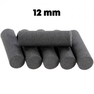 Поперні циліндри SYBAI Popper Cylinders - Anthracit [Антрацит]