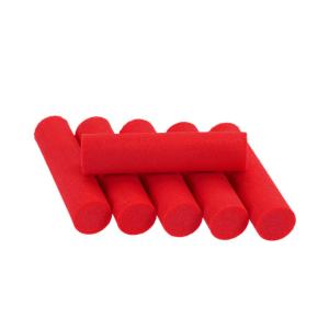 Поперні циліндри SYBAI Popper Cylinders - Red [Червоний]