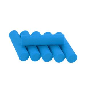 Поперні циліндри SYBAI Popper Cylinders - Blue [Синій]