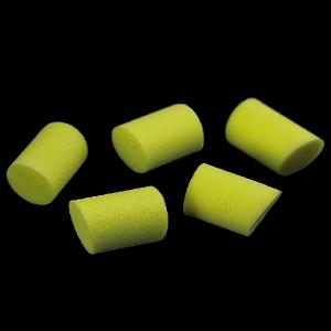 Поперні головки SYBAI Simple Popper - Yellow [Жовтий]