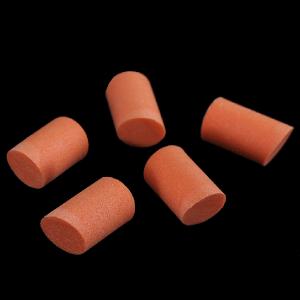 Поперні головки SYBAI Simple Popper - Orange [Помаранчевий]