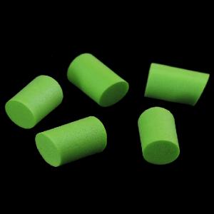 Поперні головки SYBAI Simple Popper - Chartreuse [Салатовий]