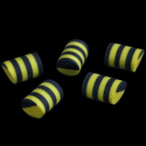 Поперні головки SYBAI Simple Popper - Bee Yellow [Жовтий]