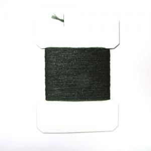 WAPSI Antron Yarn - Olive Dun