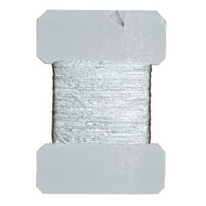 WAPSI Antron Yarn - Light Gray