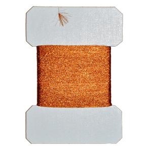 WAPSI Antron Yarn - Cooper Brown