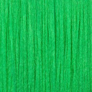 Пряжа WAPSI Antron Yarn - Fluo Green [Флуо-зелений] 
