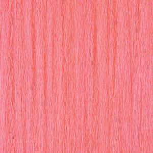 Пряжа WAPSI Antron Yarn - Fluo Shell Pink [Флуо-світло-рожевий] 