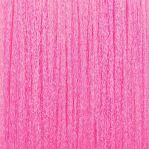 Пряжа WAPSI Antron Yarn - Fluo Pink [Флуо-рожевий] 