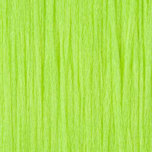 Пряжа WAPSI Antron Yarn - Fluo Yellow [Флуо-жовтий]