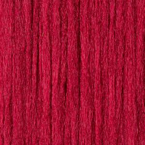 WAPSI Antron Yarn - Red