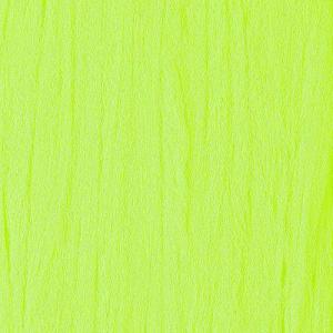 Пряжа WAPSI Polypropylene Floating Yarn - Fluo Chartreuse [ Флуо салатовий]