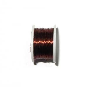 Мідний дріт STRIKE Cooper Wire