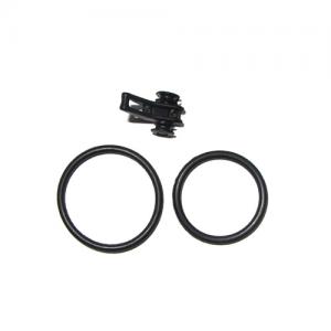 Hook Keeper для тенкари