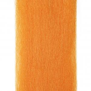 Штучні волокна EP Fibers Original - Orange [Оранжевий]