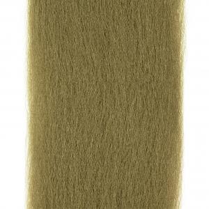 Штучні волокна EP Fibers Original - Golden Olive [Золотисто-оливковий]