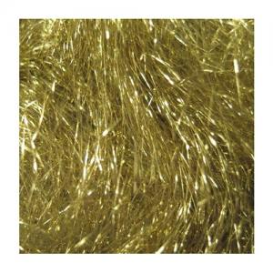 Синтетичні волокна HENDS Angel Hair - Metalic Gold [Золотий металік]