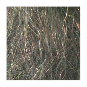 Синтетичні волокна HENDS Angel Hair - Peacock Bronze [Бронзовий павич]