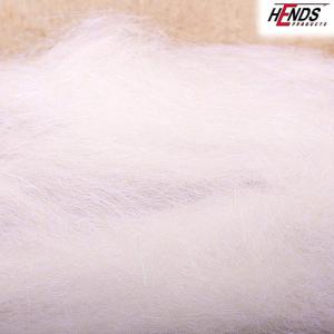 Синтетичні волокна HENDS Angel Hair - UV White [UV Білий]