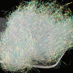 Синтетичні волокна SYBAI Mobile Flash Hair - Diamond [Діамантовий]