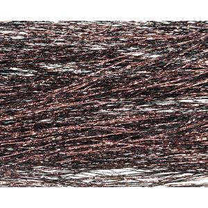 Кручені волокна SYBAI Twist Flash Hair - Dark Cooper Brown [Темний мідно-коричневий]