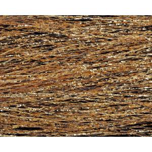 Кручені волокна SYBAI Twist Flash Hair - Dark Gold [Темно-золотий]