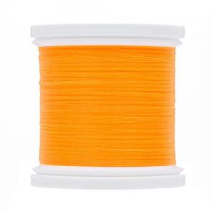 Монтажна нитка HENDS Efect Theard - Orange Fluo Light [Світлий флуо-помаранчевий]