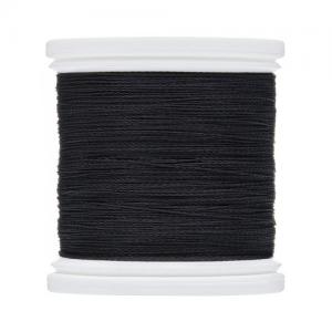 Монтажна нитка HENDS Grall - Black [Чорний]