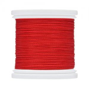Монтажна нитка HENDS Grall - Red [Червоний]