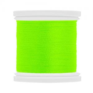 Монтажна нитка HENDS Neon Thread - Chartreuse [Салатовий]
