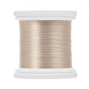 Монтажна нитка HENDS Ultrafine Thread 12/0 - Beige [Бежевий]