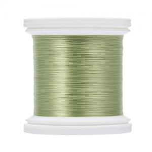 Монтажна нитка HENDS Ultrafine Thread 12/0 - Olive [Оливковий]
