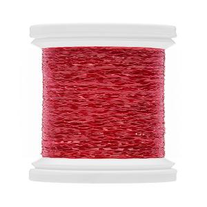 Нитка для формування тіла HENDS Body Quills - Red [Червоний]