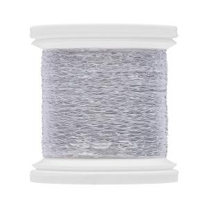 Нитка для формування тіла HENDS Body Quills - Light Gray [Світло-сірий]