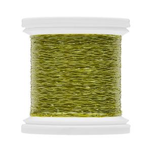 Нитка для формування тіла HENDS Body Quills - Olive [Оливковий]