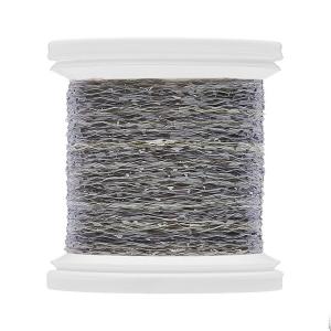 Нитка для формування тіла HENDS Body Quills - Gray/Dark Gray [Сірий/темно-сірий]