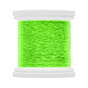 Нитка для формування тіла HENDS Body Quills - Chartreuse [Салатовий]