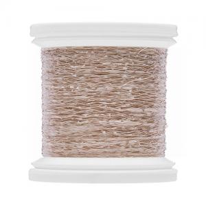 Нитка для формування тіла HENDS Body Quills - Beige [Бежевий]