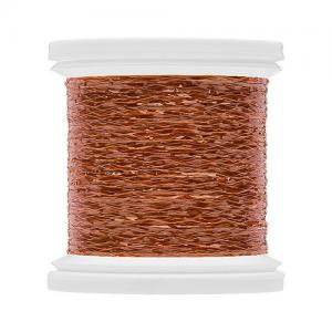 Нитка для формування тіла HENDS Body Quills - Dark Brown [Темно-коричневий]