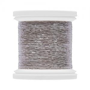 Нитка для формування тіла HENDS Body Quills - Grey-Beige [Сіро-бежевий]