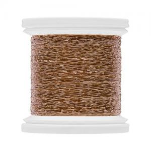 Нитка для формування тіла HENDS Body Quills - Light Brown [Світло-коричневий]