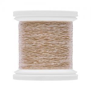 Нитка для формування тіла HENDS Body Quills - Light Brown-Beige[Коричнево-бежевий світлий]