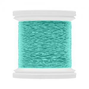 Нитка для формування тіла HENDS Body Quills - Turquoise Blue [Бірюзовий]