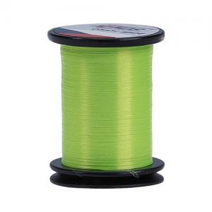 Монтажна нитка 22/0 HENDS Nanothread - Chartreuse [Салатовий]