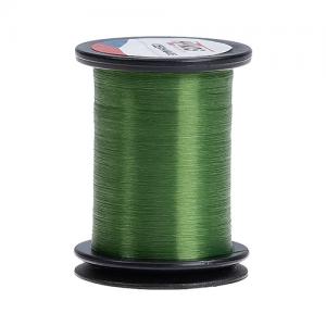 Монтажна нитка 22/0 HENDS Nanothread - Olive Green [Оливково-зелений]