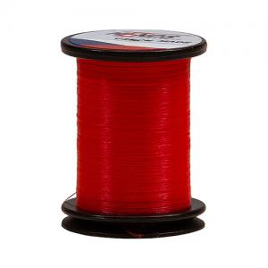 Монтажна нитка 22/0 HENDS Nanothread - Red [Червоний]