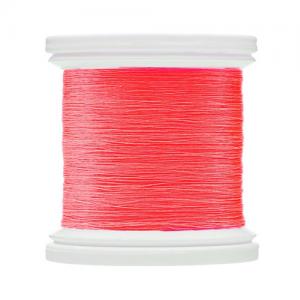 Монтажна нитка  HENDS Twist Tying Thread - Hot Red [Гарячий червоний]