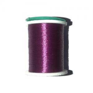 Монтажна нитка STRIKE 8/0 Tying Thread - Purple [Фіолетовий]