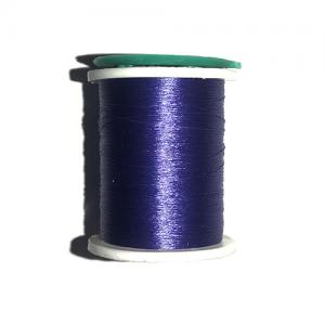Монтажна нитка STRIKE 8/0 Tying Thread - Violet [Фіолетовий]