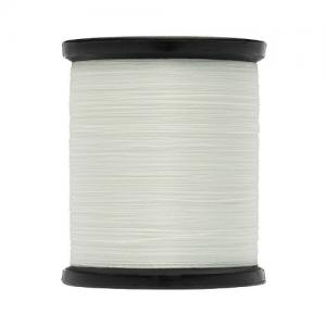 Монтажна нитка UNI Thread 6/0 - White [Білий]